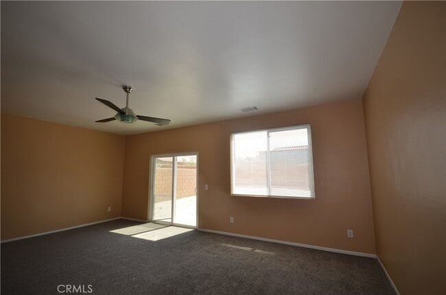 Photo - 13828 Luis Dr