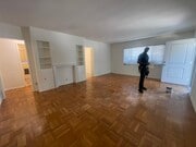 Photo - 10357 Ashton Ave Unit 10367