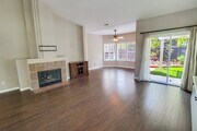 Photo - 1098 Torrey Pines Rd Townhome