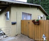 Photo - 411 N Baldwin Ave