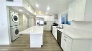 Photo - 20851 Jan St