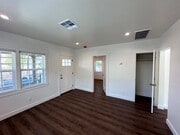 Photo - 1456-1460 N. Ricardo St. Unit 1460 Ricardo St.