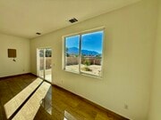 Photo - 13827 Luis Dr