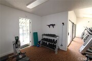 Photo - 234 E Fern Ave Condo Unit 101