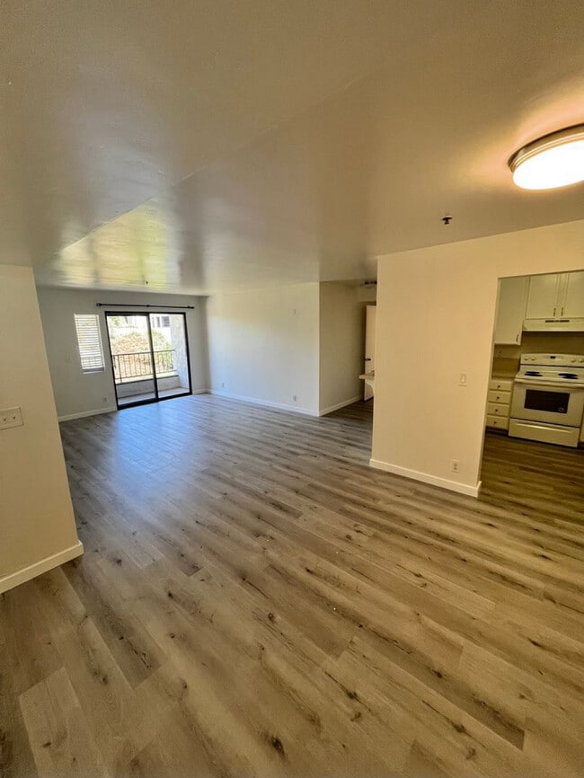 Photo - 3980 Faircross Pl Unit 3980 Faircross Place