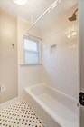 Photo - Georgia St. Triplex Apartment Unit 3939 Georgia