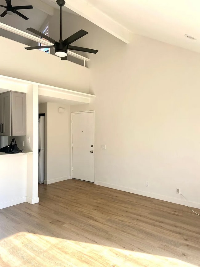 Photo - 501 Orange Blossom