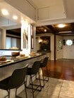 Photo - 2447 Malabar St