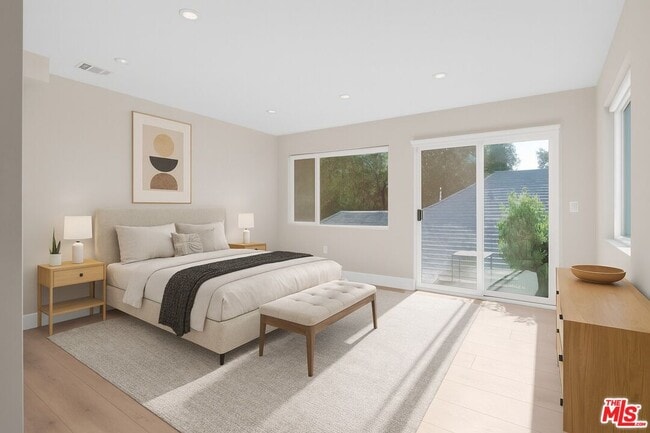 Photo - 38 Paloma Ave