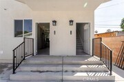Photo - 13768 Judd St