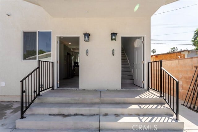 Photo - 13768 Judd St