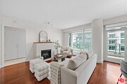 Photo - 3141 Michelson Dr Unit 1506