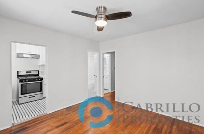 Photo - 3004 Quince St