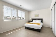 Photo - 7264 Wembley St Unit SI FL1-ID1559828P