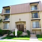 Photo - 1750 S Bentley Ave