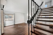 Photo - 4098 Valeta St Townhome