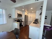 Photo - 850 Cypress Point Way
