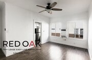 Photo - 822 S Park View St Unit 206