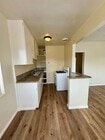 Photo - 350 12th St Apartment Unit 2