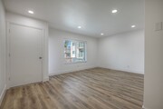 Photo - The Village at La Mesa Apartments
