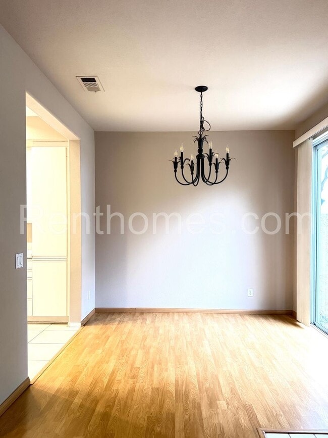 Photo - 11553 Westview Pkwy