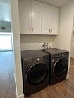 Laundry - 264 S Waverly St