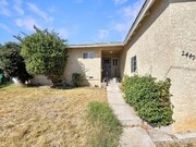 Photo - Gorgeous 3B/2BA House in Paradise Hills W/...