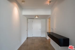 Photo - 13600 Marina Pointe Dr