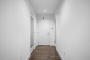 Photo - 11023 Fruitland Dr Condo Unit 201
