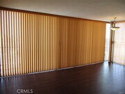 Photo - 375 Atlantic Ave Condo Unit 702