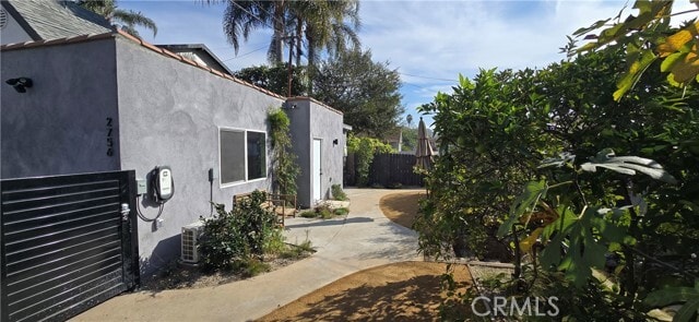 Building Photo - 2756 Locksley Pl