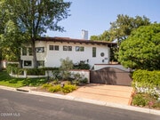 Photo - 4525 Rayburn St