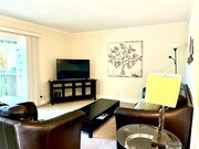 Photo - 8604 Via Mallorca Condo Unit D