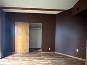 Photo - 897 Bear Springs Rd