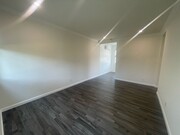 Photo - 1669 N Hollywood Way Apartments Unit 1669