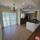 Photo - 1104 N Frederic St