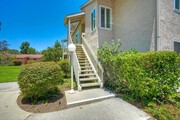 Photo - 237 Diamond Way Condo Unit 203