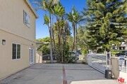 Photo - 2149 Glendon Ave House
