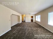 Photo - 1315 E Ocean Blvd