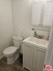 Photo - 506 S Grevillea Ave Unit 5