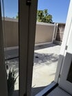 Photo - Beautifully finished 2024 ADU in the Victo...