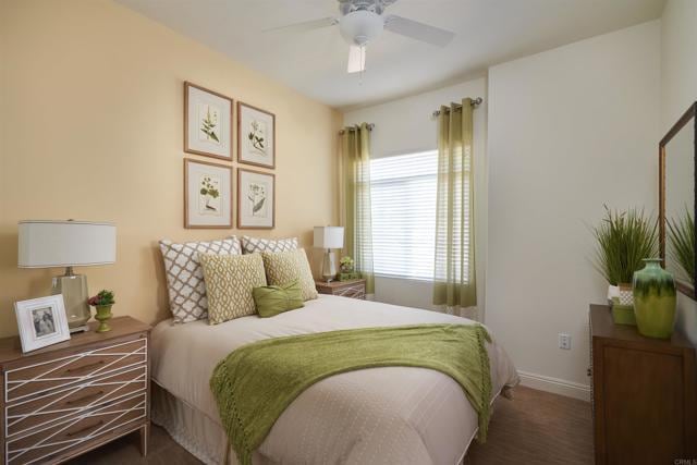 Photo - 5527 Cancha de Golf Unit D