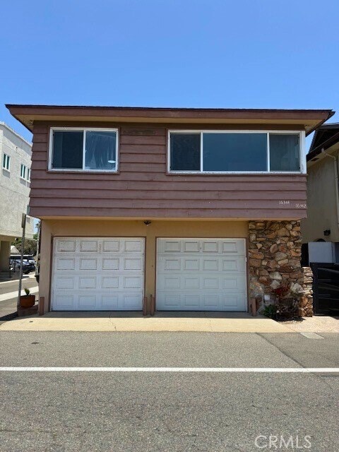 Building Photo - 16342 N Pacific Ave. Rental