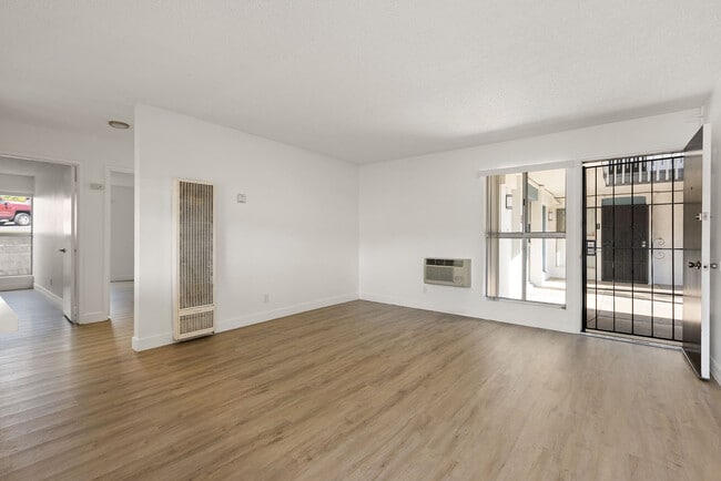 Photo - Valle at Fairway