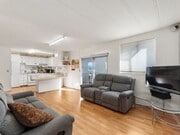 Photo - Cozy 3 bedrooms, 2 bathrooms, cover patio and carport available in San Marcos