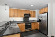 Photo - Metrome - Ground floor with patio - 1 bedr... Condo