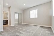 Photo - 11031 S Burin Ave Unit 11031