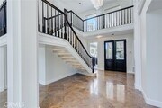 Photo - 1 Rue Biarritz House