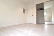 Photo - 216 Harding Ave Unit 3