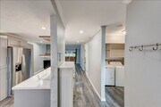 Photo - 7765 Saranac Pl Unit 36